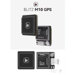 IFlight Accessory 4K Camera and GPS Module DIY Remote Control Drone with Built-in Accessory Positioning System